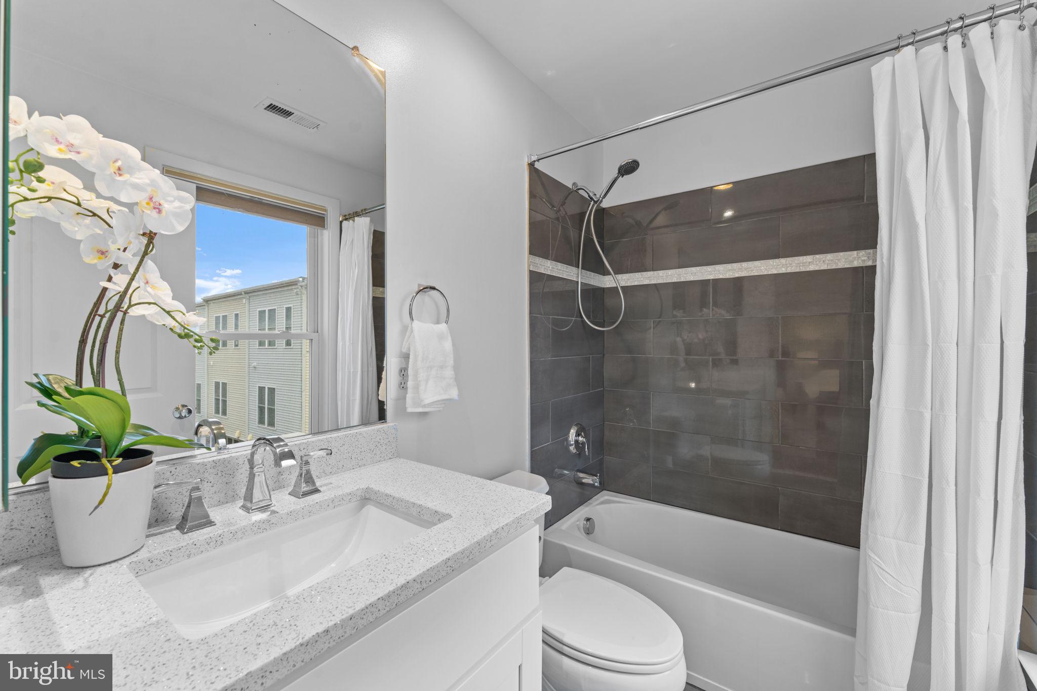 1010 4th Street Southeast Washington, DC 20003 - Photo 60 of 81