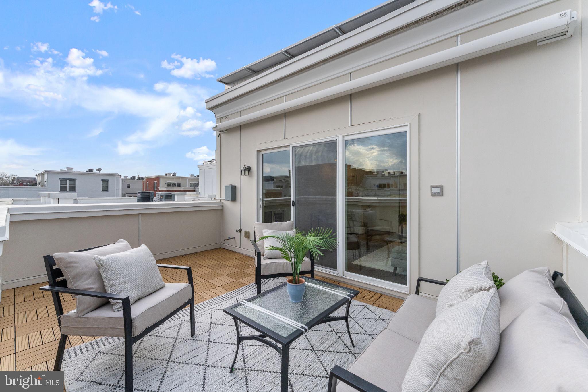 1010 4th Street Southeast Washington, DC 20003 - Photo 61 of 81