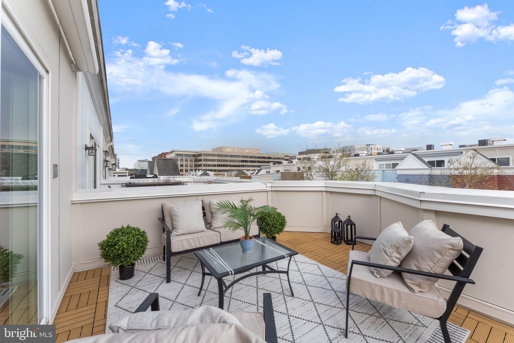 1010 4th Street Southeast Washington, DC 20003 - Photo 62 of 81