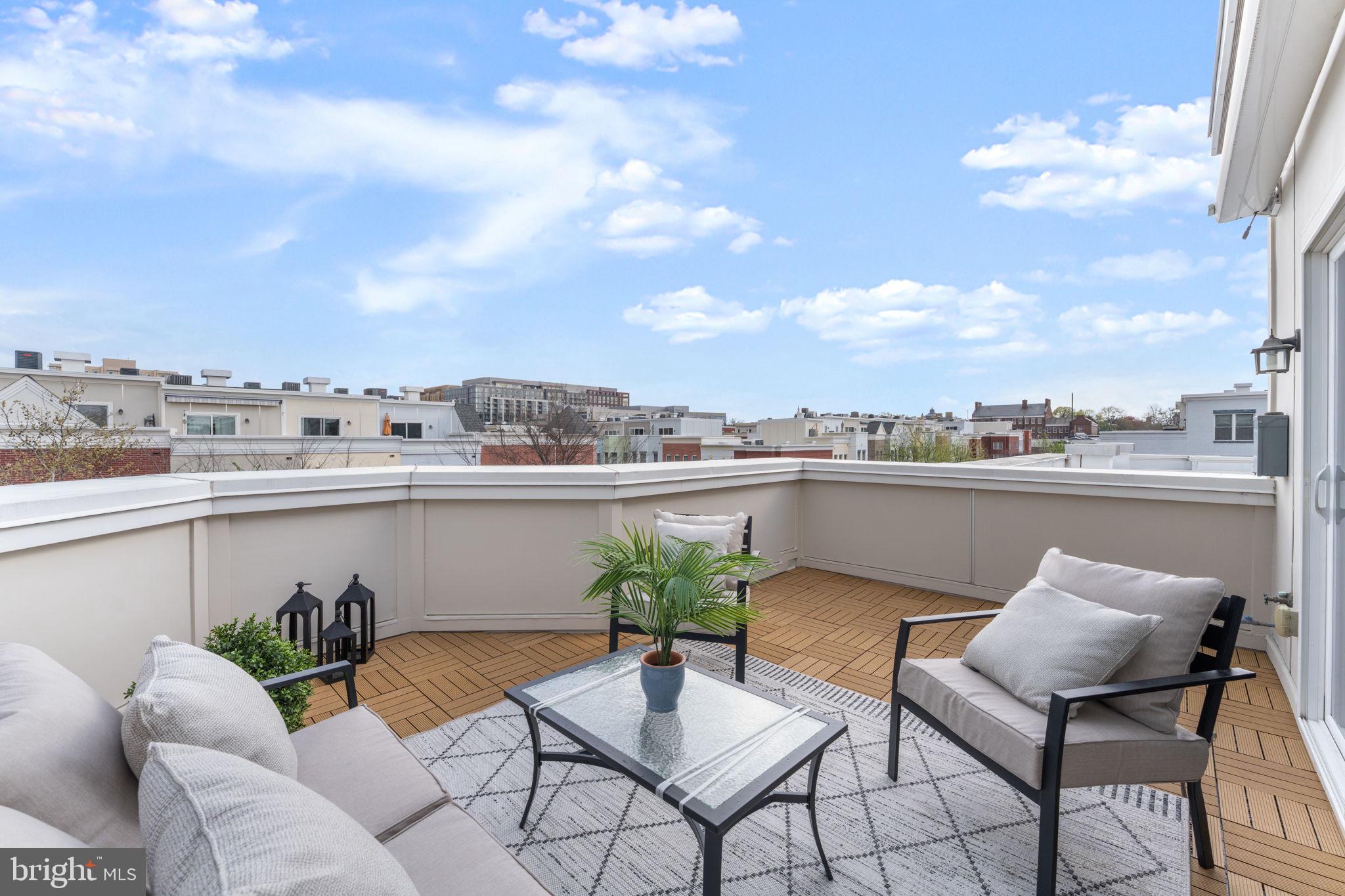 1010 4th Street Southeast Washington, DC 20003 - Photo 63 of 81