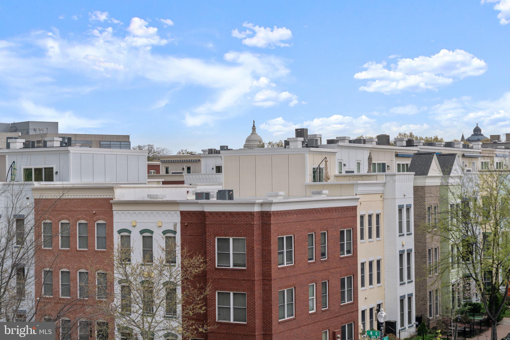 1010 4th Street Southeast Washington, DC 20003 - Photo 64 of 81