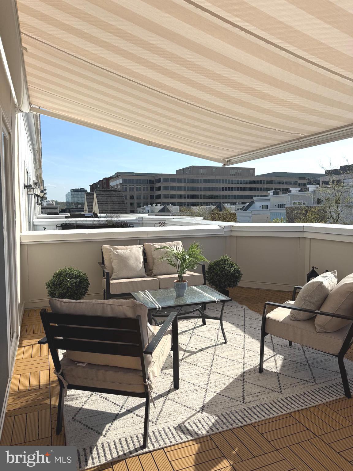 1010 4th Street Southeast Washington, DC 20003 - Photo 65 of 81