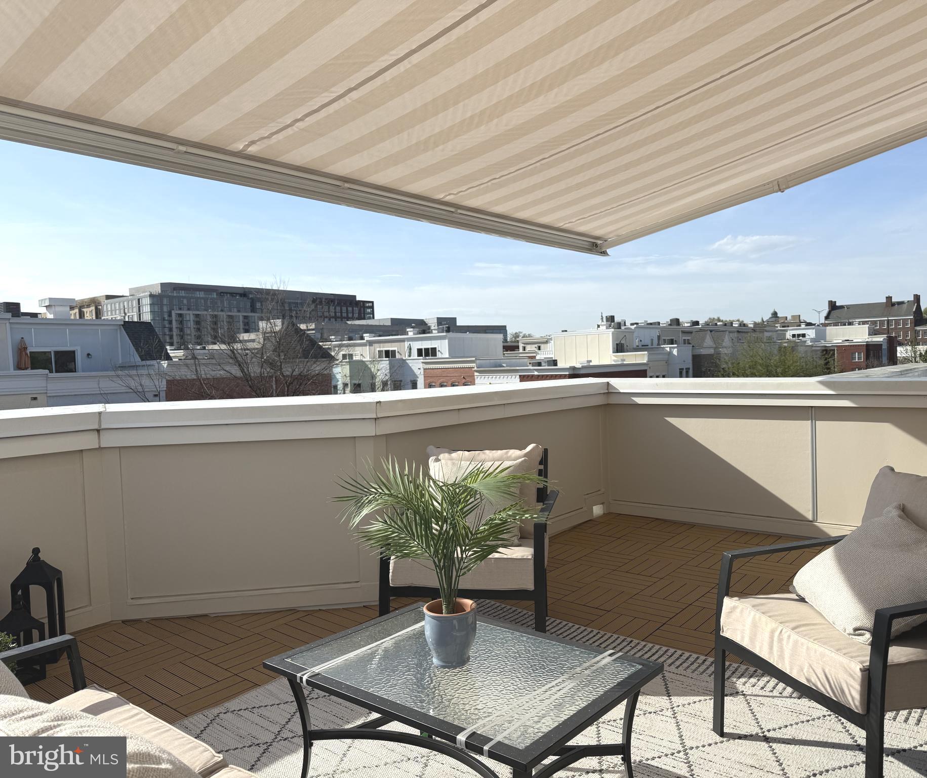 1010 4th Street Southeast Washington, DC 20003 - Photo 66 of 81