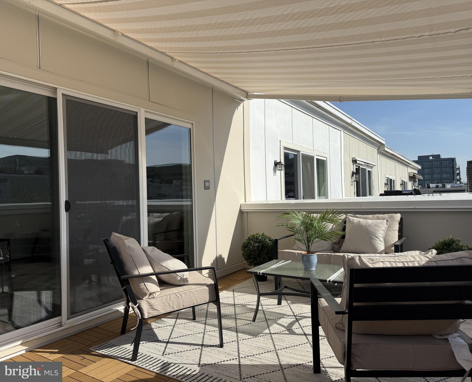 1010 4th Street Southeast Washington, DC 20003 - Photo 67 of 81