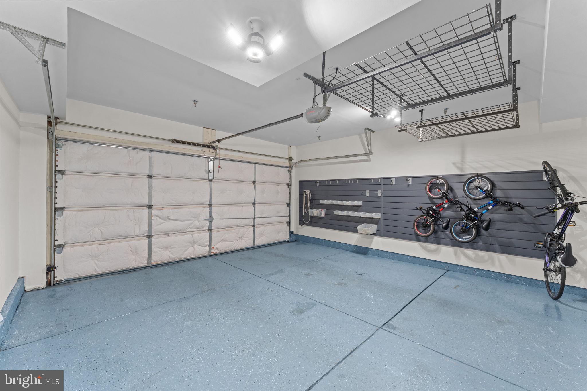 1010 4th Street Southeast Washington, DC 20003 - Photo 68 of 81