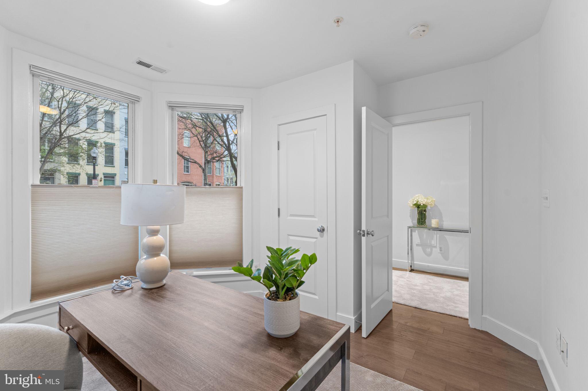 1010 4th Street Southeast Washington, DC 20003 - Photo 7 of 81