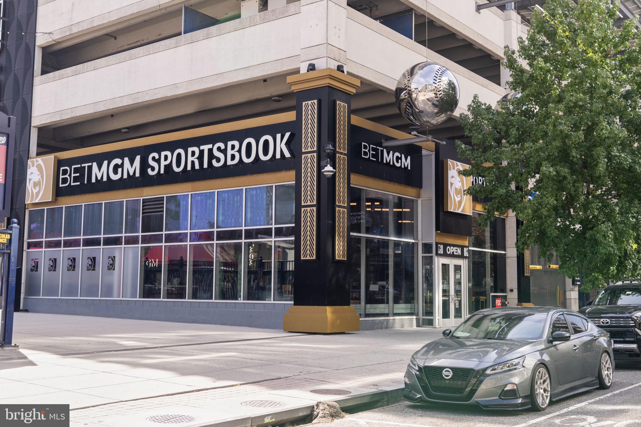 1010 4th Street Southeast Washington, DC 20003 - Photo 73 of 81