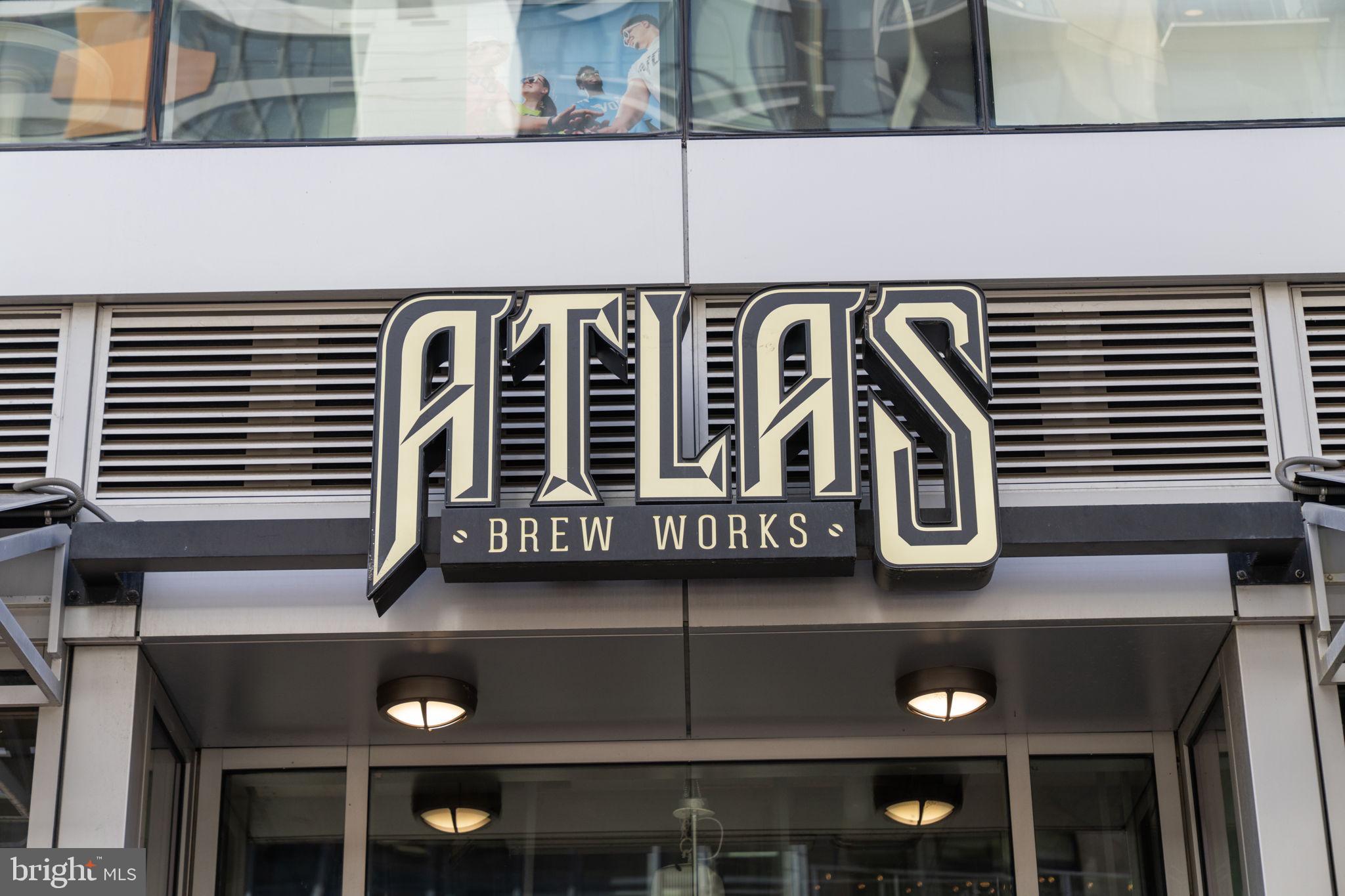 1010 4th Street Southeast Washington, DC 20003 - Photo 77 of 81