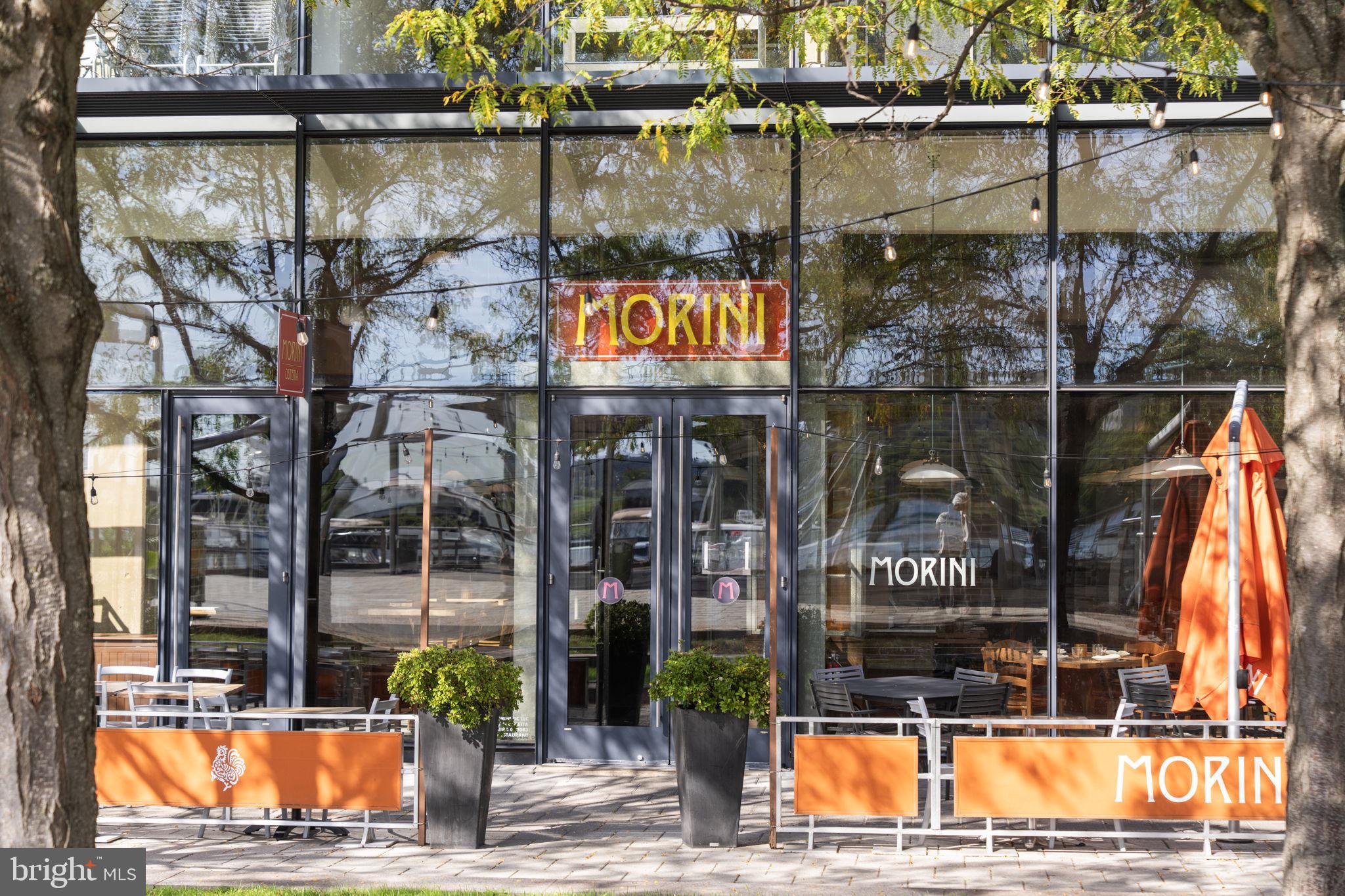 1010 4th Street Southeast Washington, DC 20003 - Photo 79 of 81