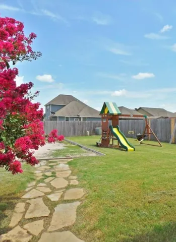 $2,000 | 2711 Silver Oak Drive, College Station, TX 77845