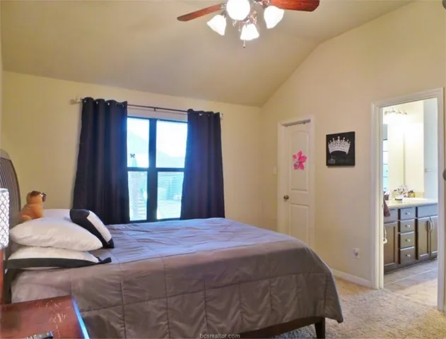 $2,000 | 2711 Silver Oak Drive, College Station, TX 77845