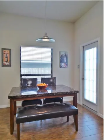 $2,000 | 2711 Silver Oak Drive, College Station, TX 77845