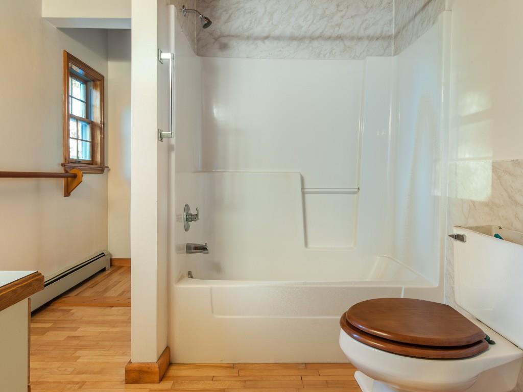 554 Mills Road Whitefield, ME 04353 - Photo 9 of 33 Photo