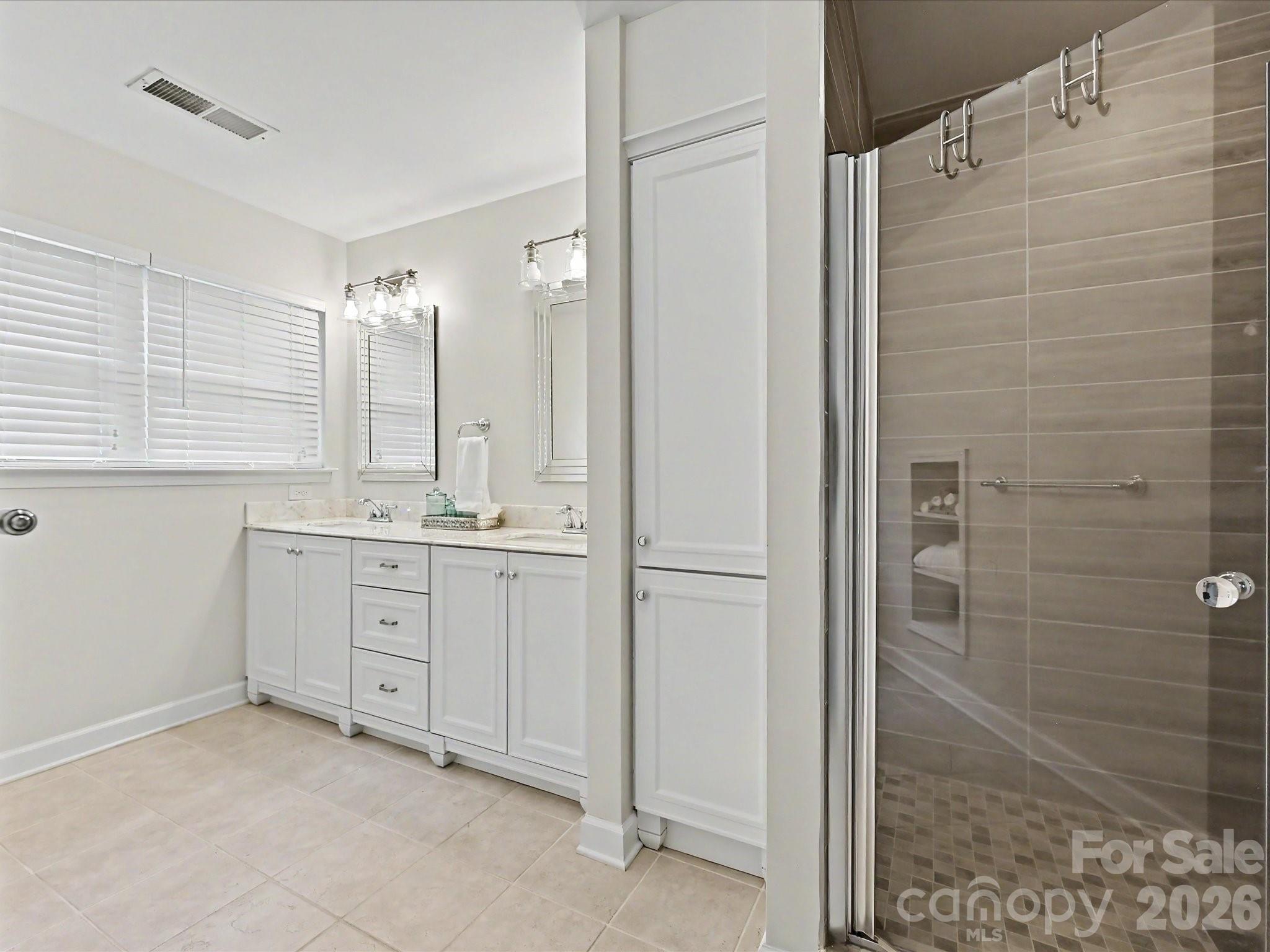 8729 Riverwood Road Terrell, NC 28682 - Photo 26 of 35