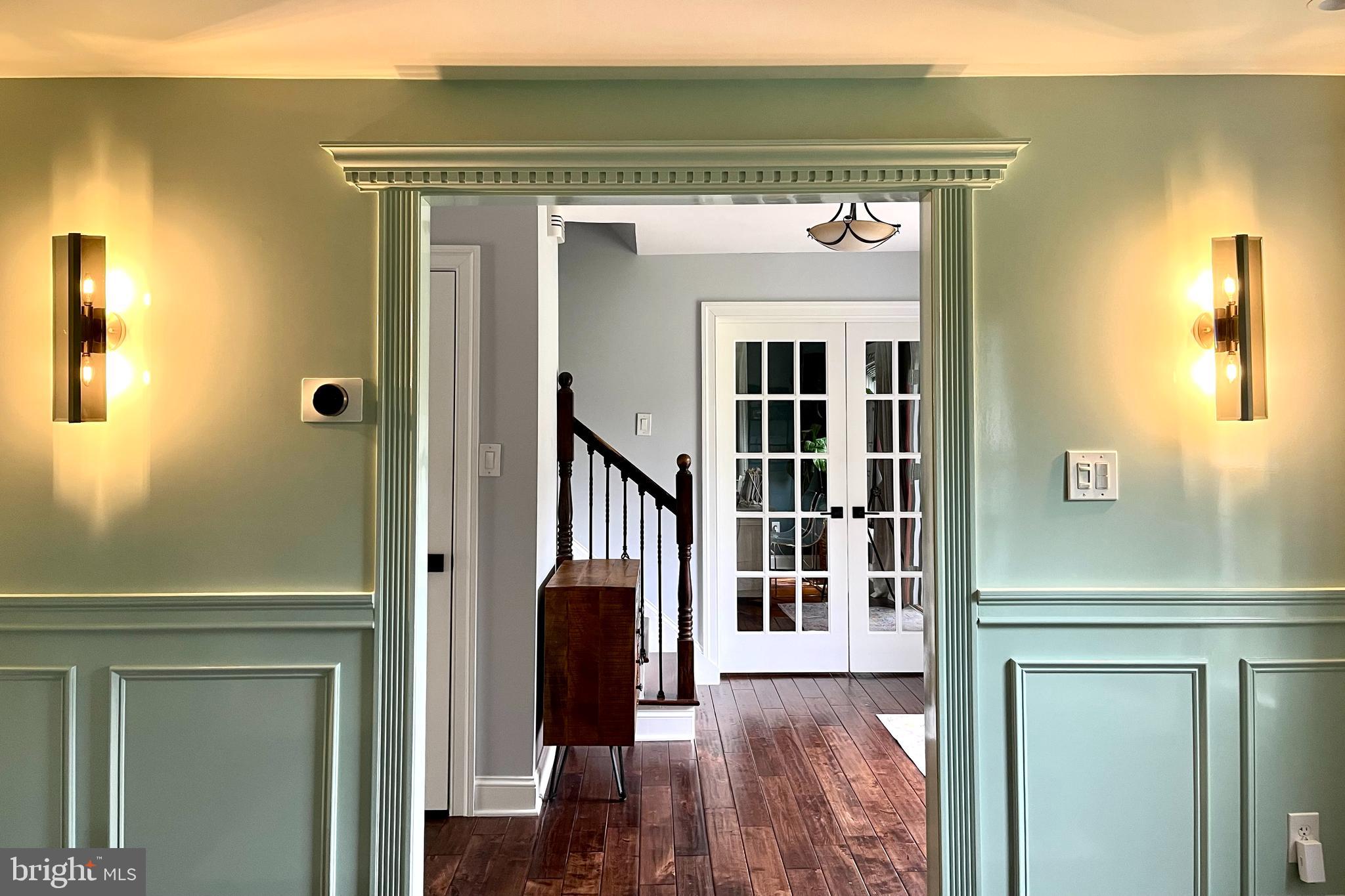 8115 Accomac Road Wyncote, PA 19095 - Photo 11 of 37