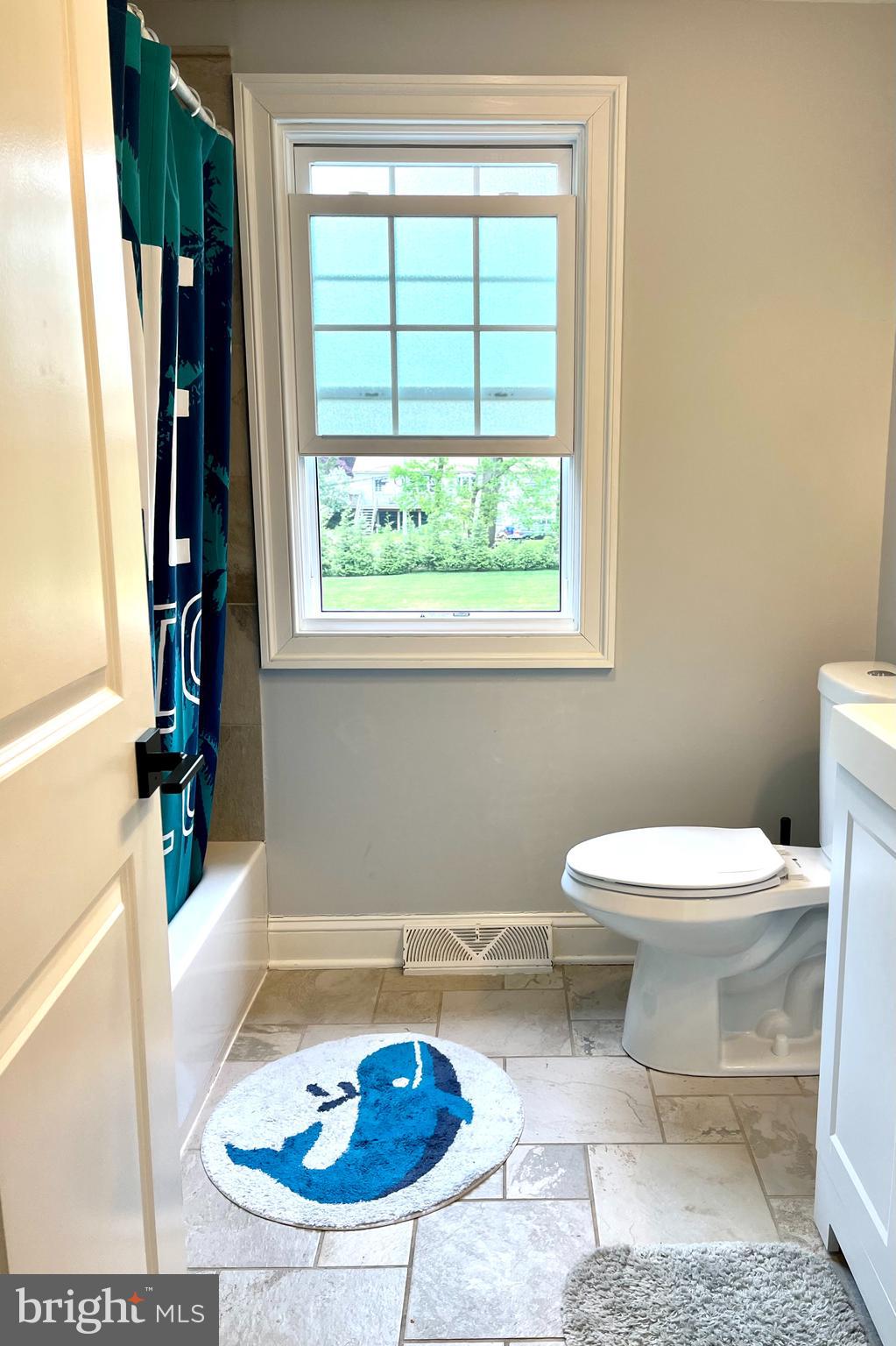 8115 Accomac Road Wyncote, PA 19095 - Photo 23 of 37