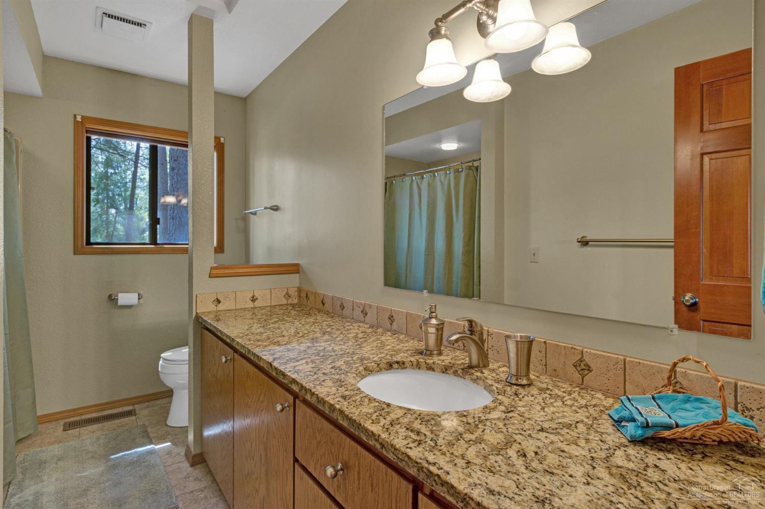 61025 Bachelor View Road Bend, OR 97702 - Photo 12 of 24 Additional Photo