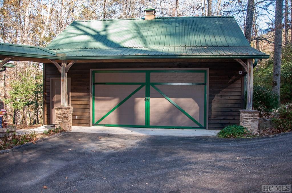 129 Outback Lane Rabun Gap, GA 30568 - Photo 6 of 73 Gallery Image 6