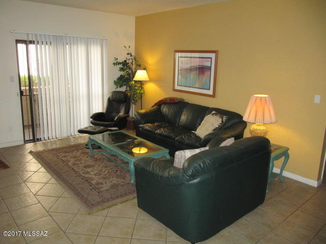 5500 North Valley View Road, Unit 118 Tucson, AZ 85718 - Photo 8 of 16