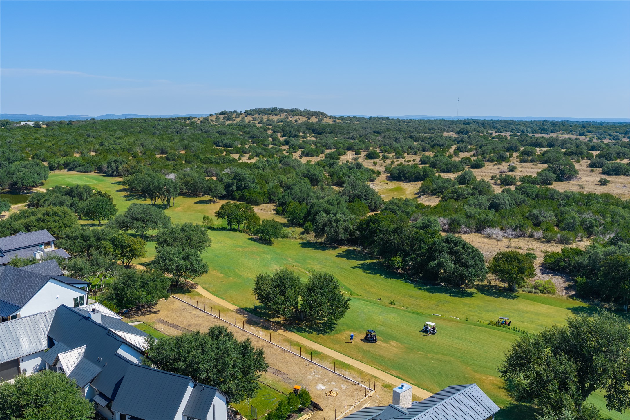 119 Riley Wood Blanco, TX 78606 - Photo 13 of 20 Gallery Image 13