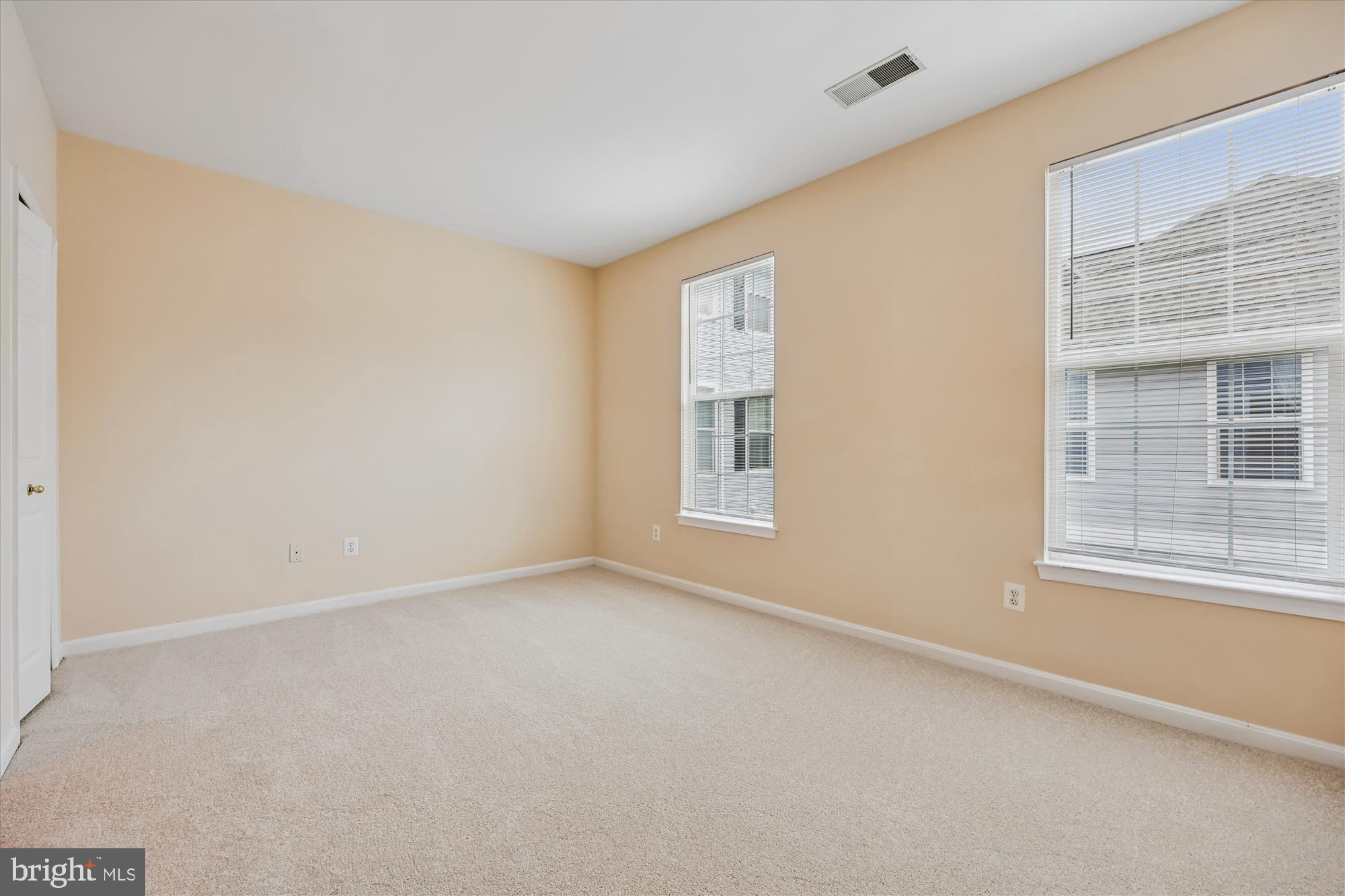 12701 Found Stone Road, Unit 201 Germantown, MD 20876 - Photo 15 of 41 an empty room with a window