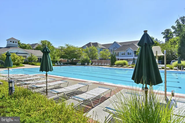 $360,000 | 12701 Found Stone Road, Unit 201, Germantown, MD 20876