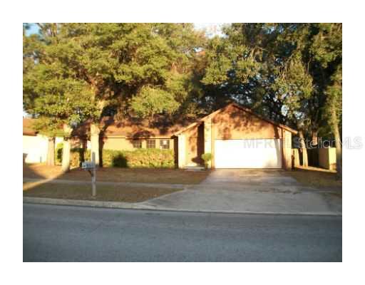 5287 Lighthouse Road Orlando, FL 32808 - Photo 1 of 1 Exterior Front