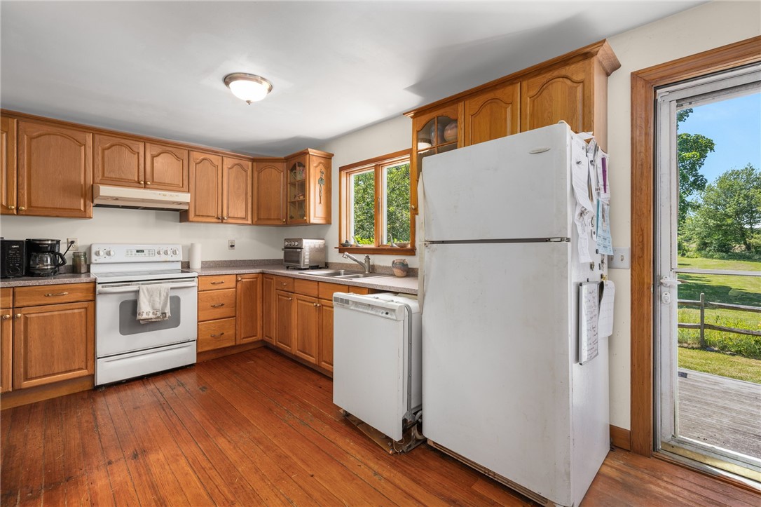 469 Wapping Road Portsmouth, RI 02871 - Photo 27 of 38