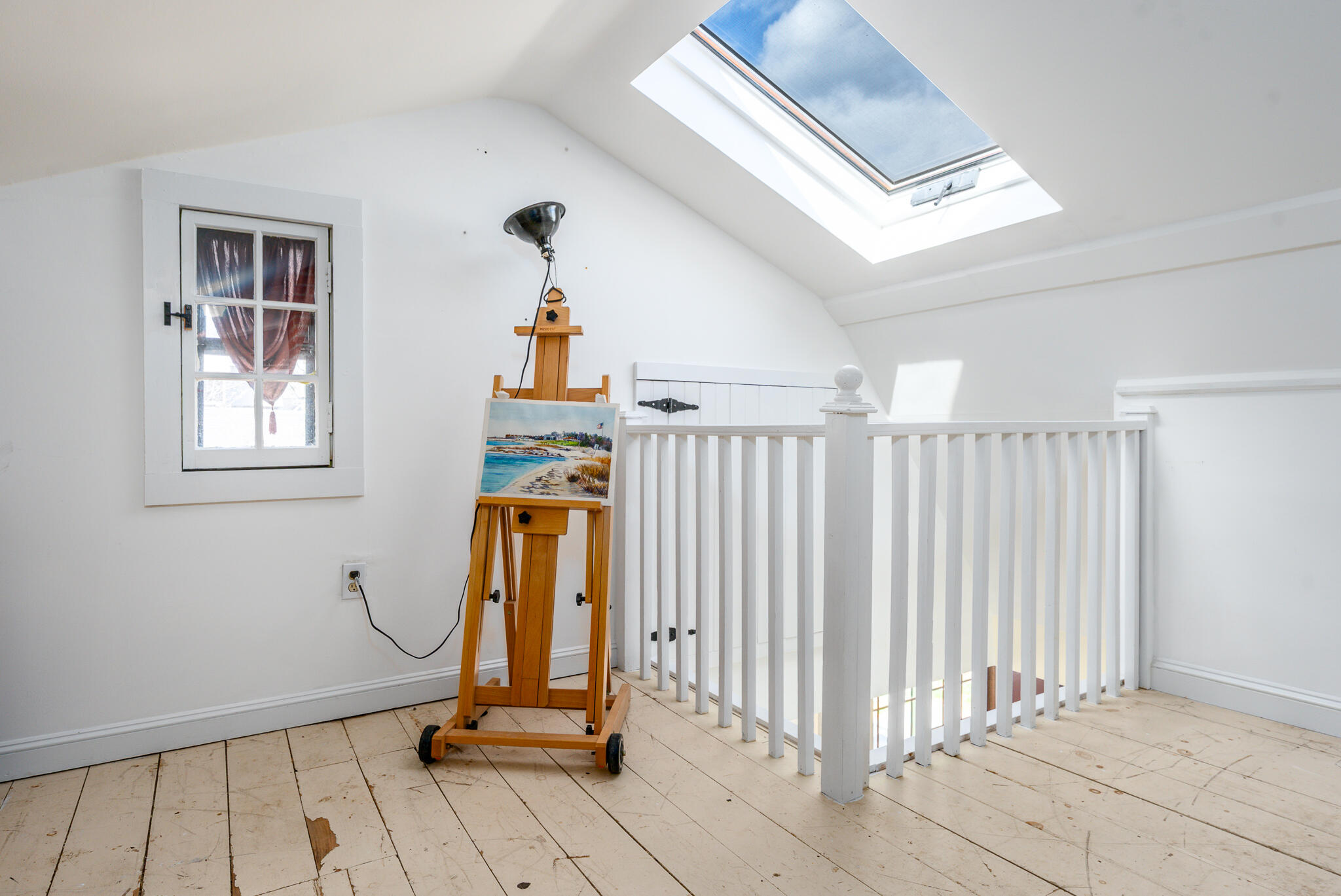 86 Sea Street Barnstable, MA 02601 - Photo 13 of 37 studio1