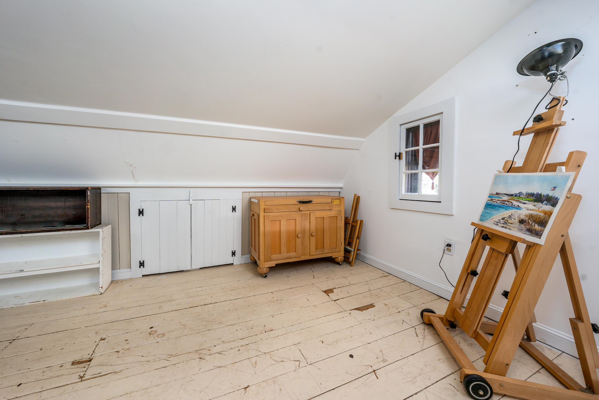 86 Sea Street Barnstable, MA 02601 - Photo 14 of 37 studio2 (2)