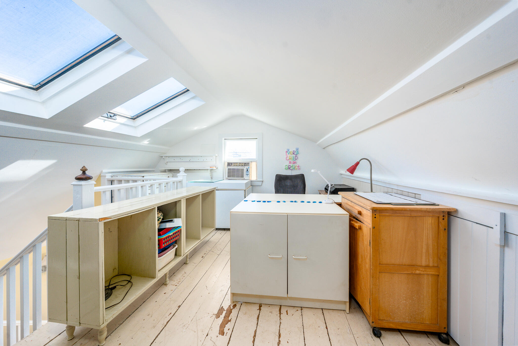 86 Sea Street Barnstable, MA 02601 - Photo 15 of 37 office