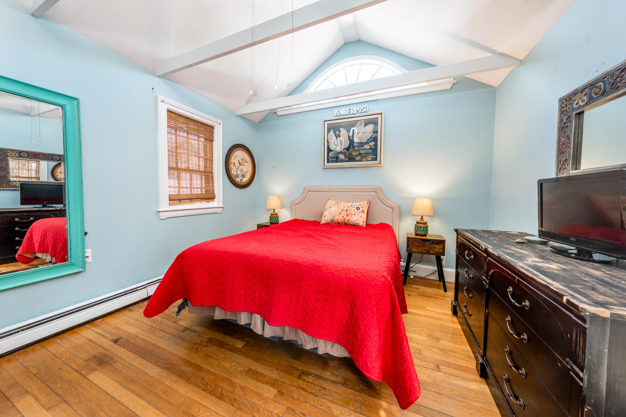 86 Sea Street Barnstable, MA 02601 - Photo 16 of 37 bedroom1