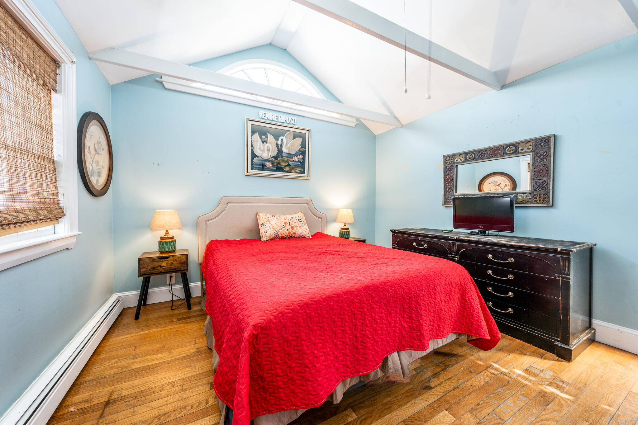 86 Sea Street Barnstable, MA 02601 - Photo 17 of 37 bedroom2