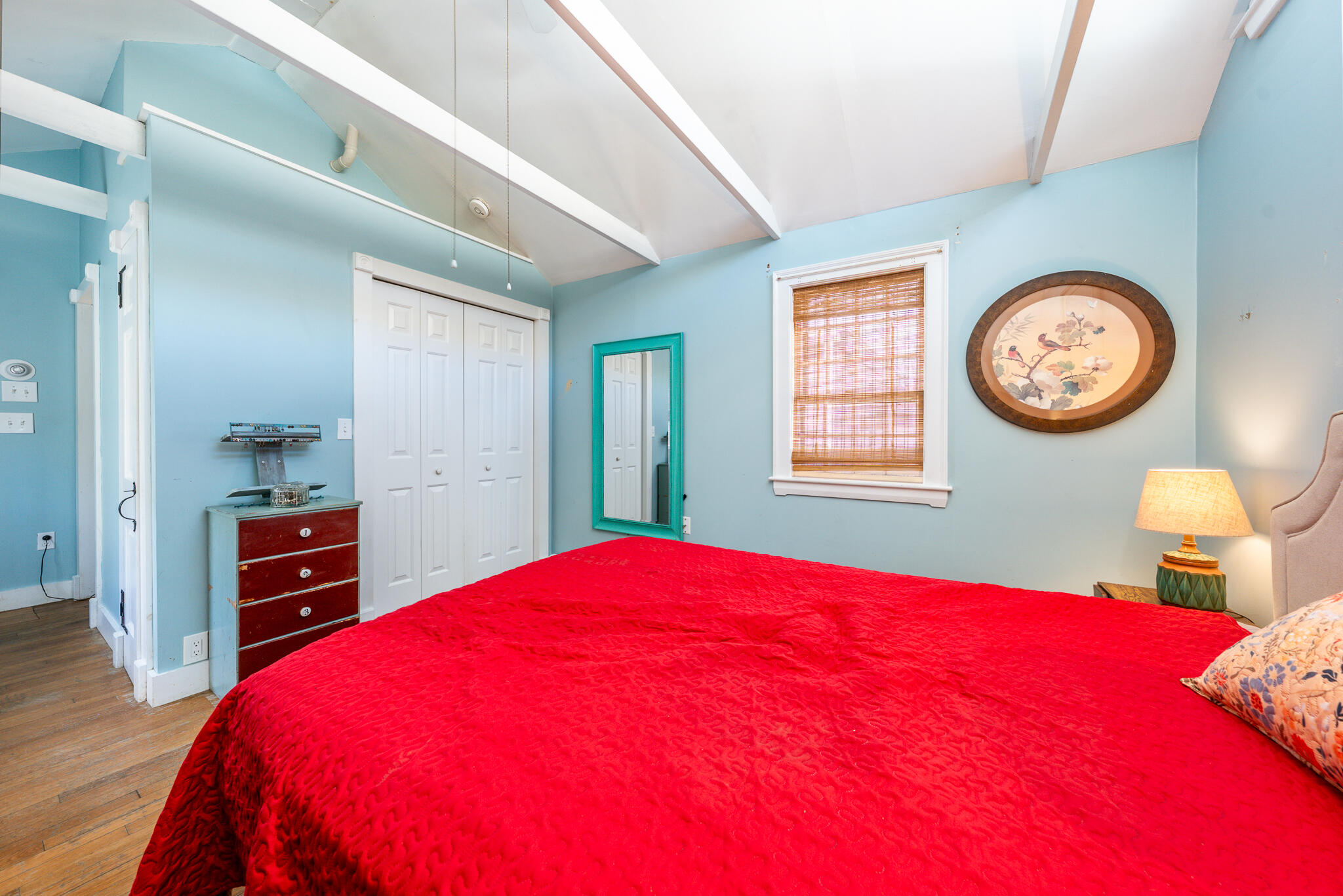 86 Sea Street Barnstable, MA 02601 - Photo 18 of 37 bedroom3