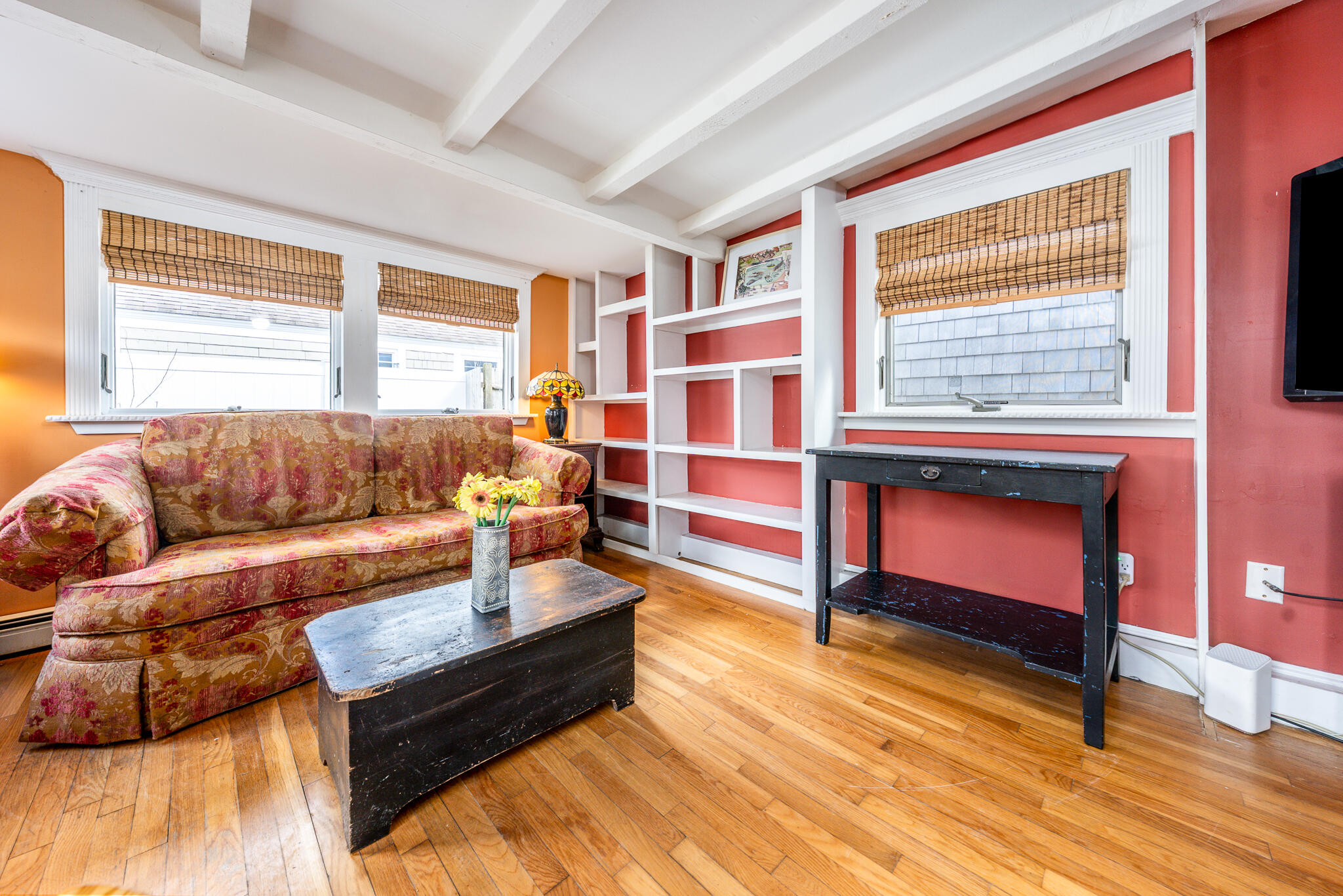 86 Sea Street Barnstable, MA 02601 - Photo 24 of 37 familyroom2