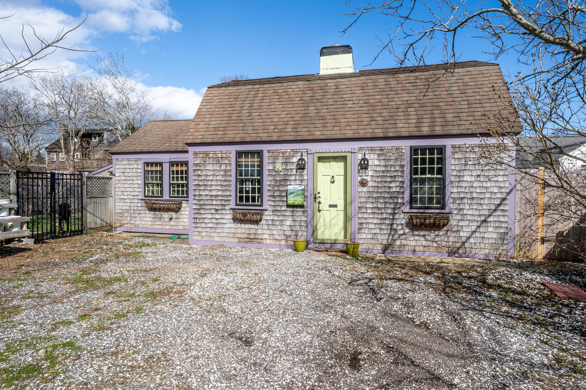 86 Sea Street Barnstable, MA 02601 - Photo 3 of 37 front3 (1)