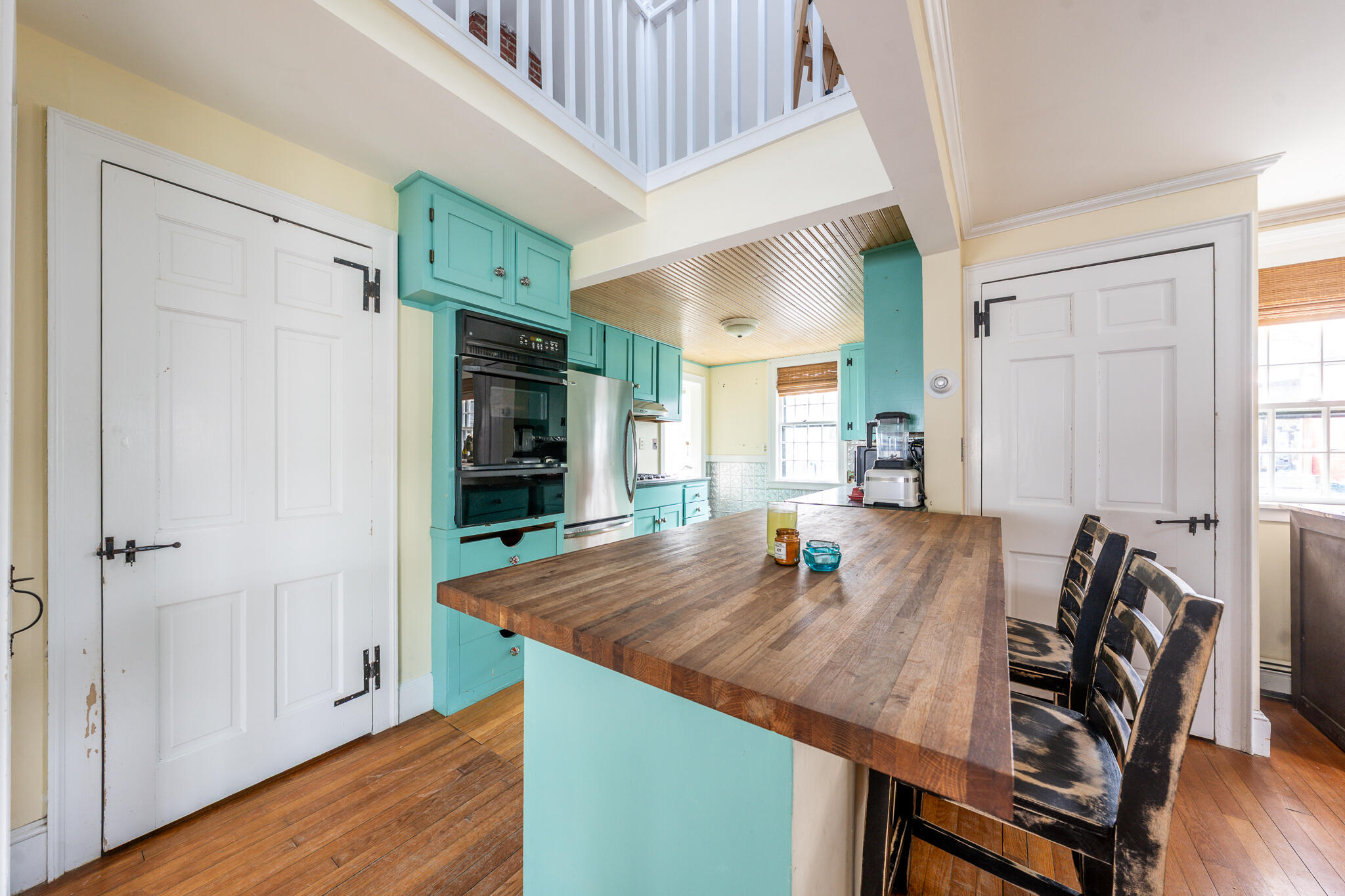 86 Sea Street Barnstable, MA 02601 - Photo 31 of 37 kitchen5