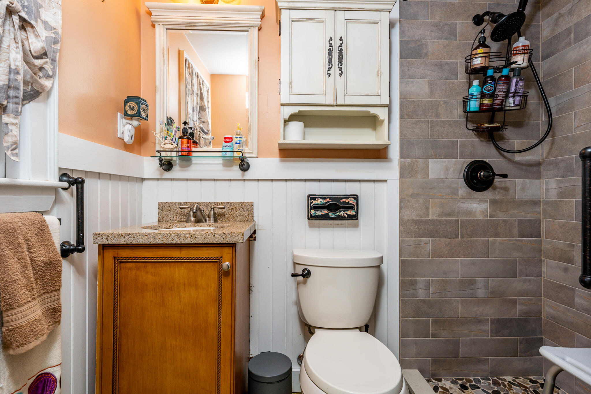 86 Sea Street Barnstable, MA 02601 - Photo 33 of 37 bath
