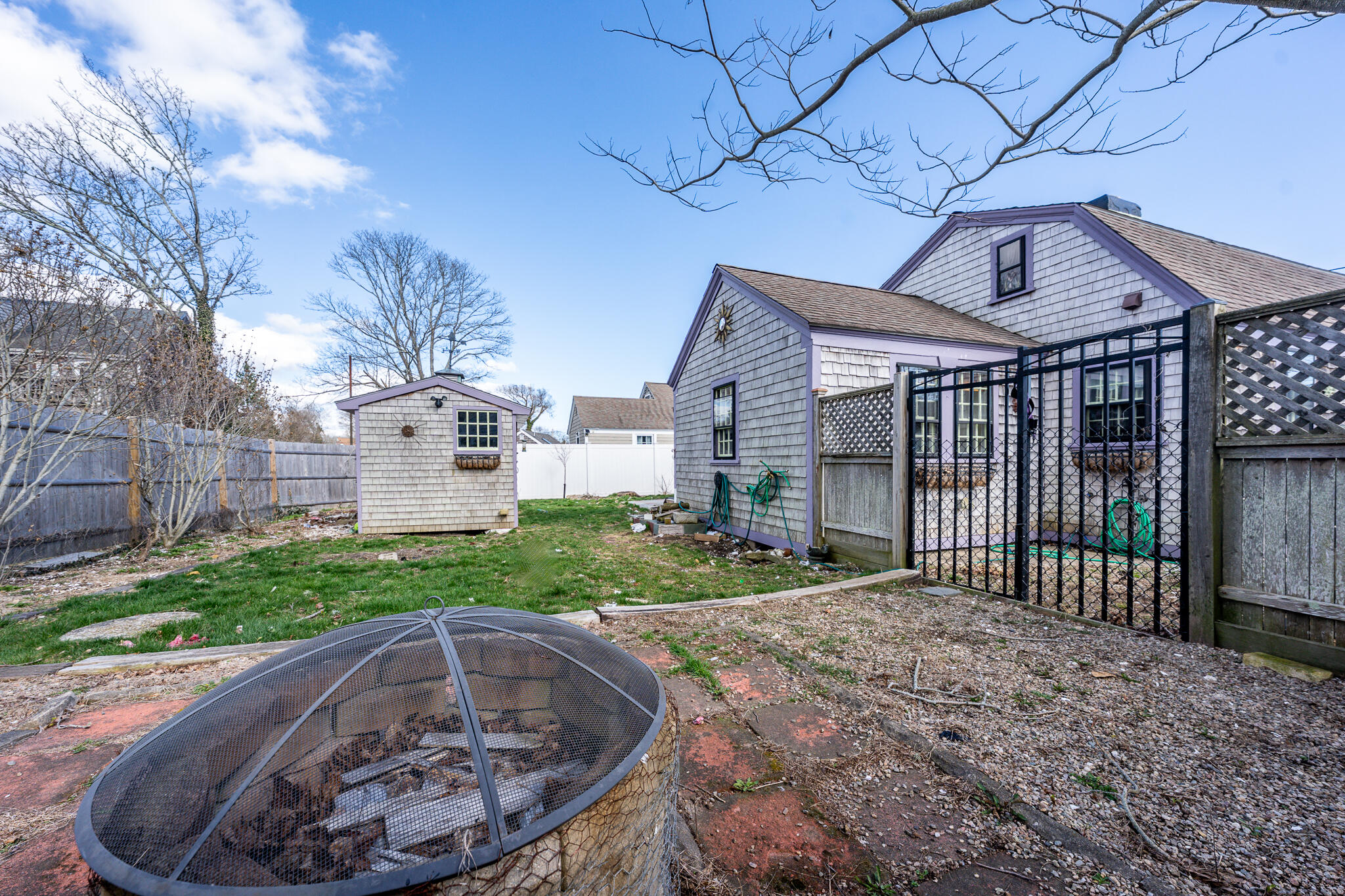 86 Sea Street Barnstable, MA 02601 - Photo 34 of 37 back2 (1)