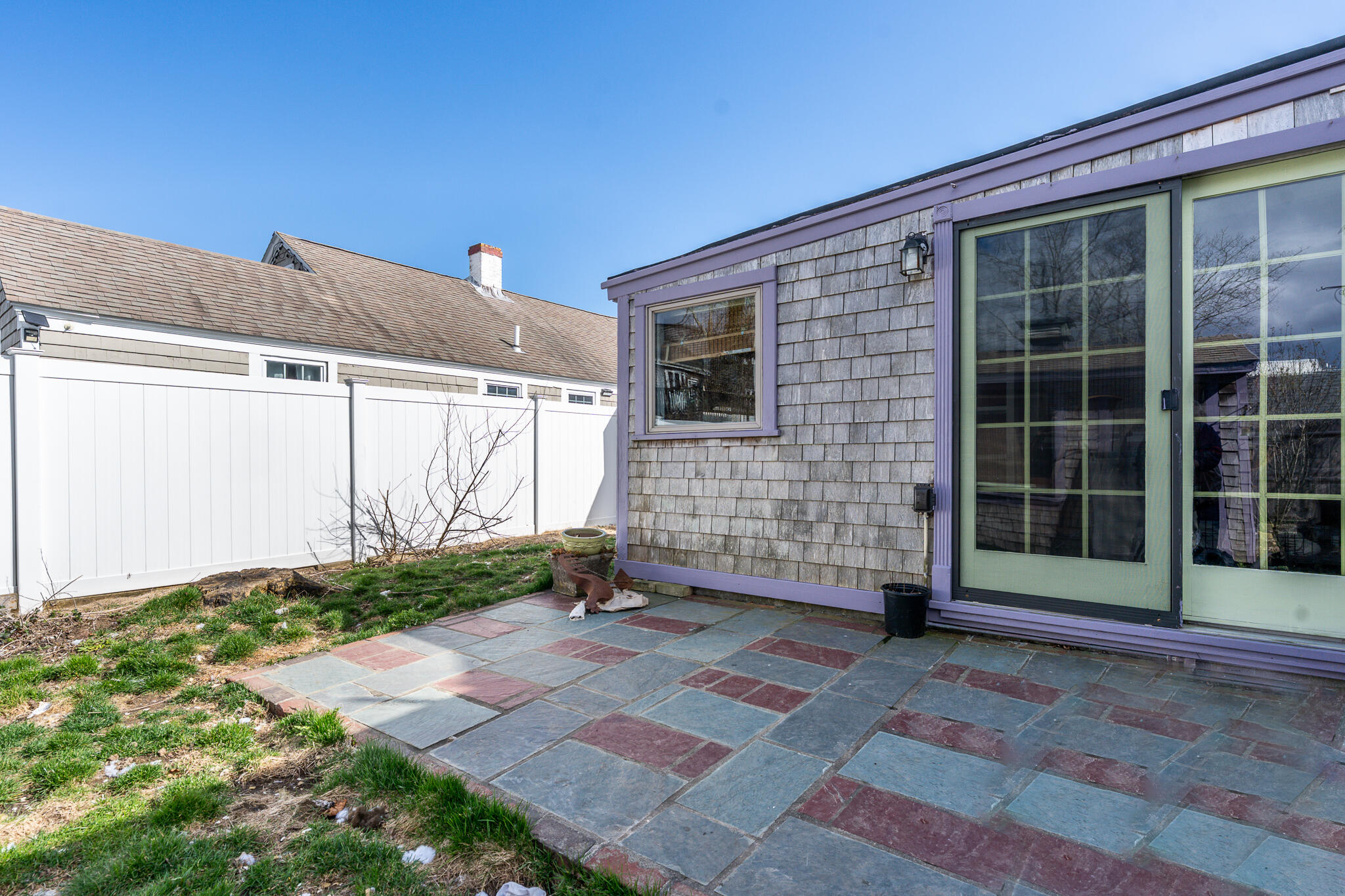 86 Sea Street Barnstable, MA 02601 - Photo 35 of 37 back3 (1)