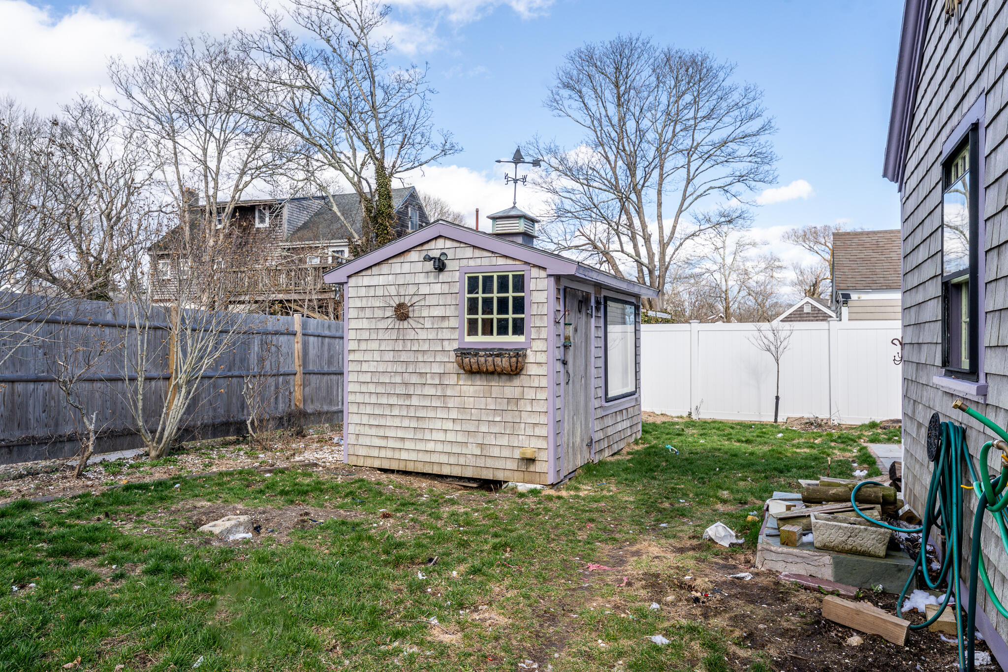 86 Sea Street Barnstable, MA 02601 - Photo 37 of 37 back1