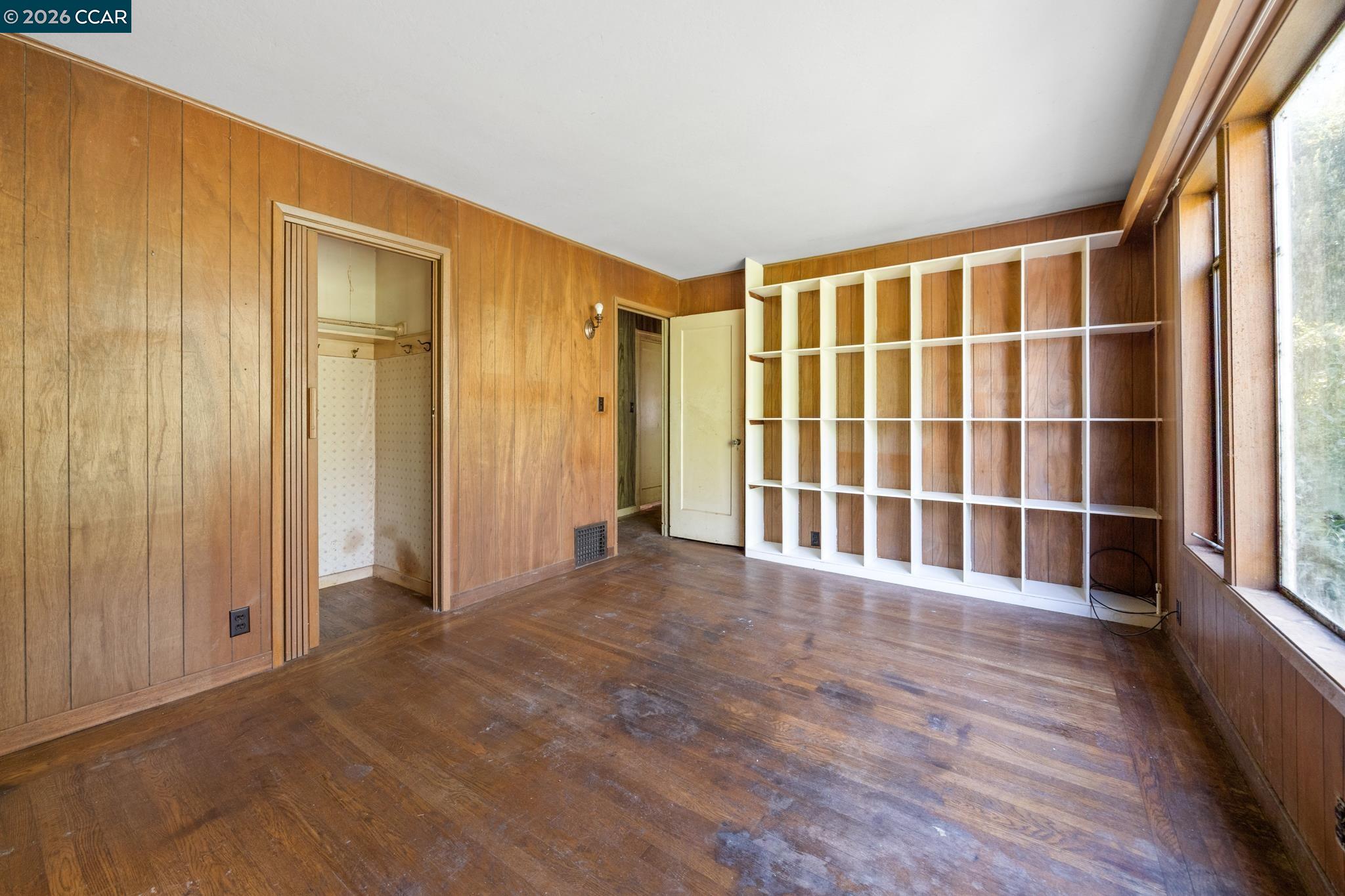 11 Edgecroft Road Kensington, CA 94707 - Photo 23 of 30