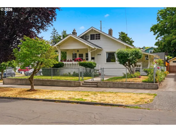 $641,500 | 3246 Northeast 59th Avenue, Portland, OR 97213