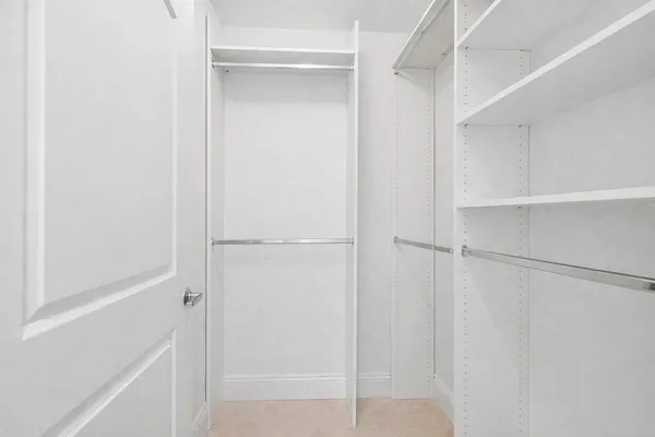 $8,950 | 701 South Olive Avenue, Unit 928, West Palm Beach, FL 33401