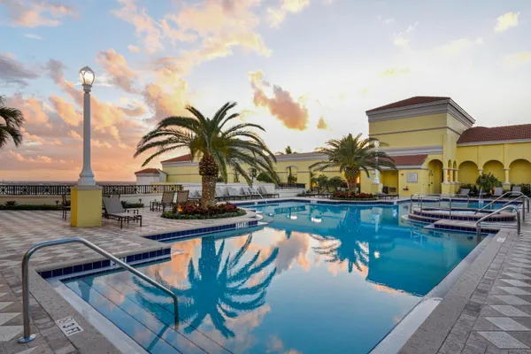 $8,950 | 701 South Olive Avenue, Unit 928, West Palm Beach, FL 33401