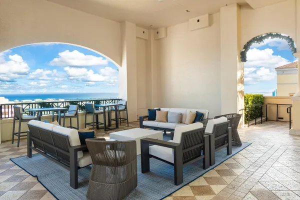 $8,950 | 701 South Olive Avenue, Unit 928, West Palm Beach, FL 33401