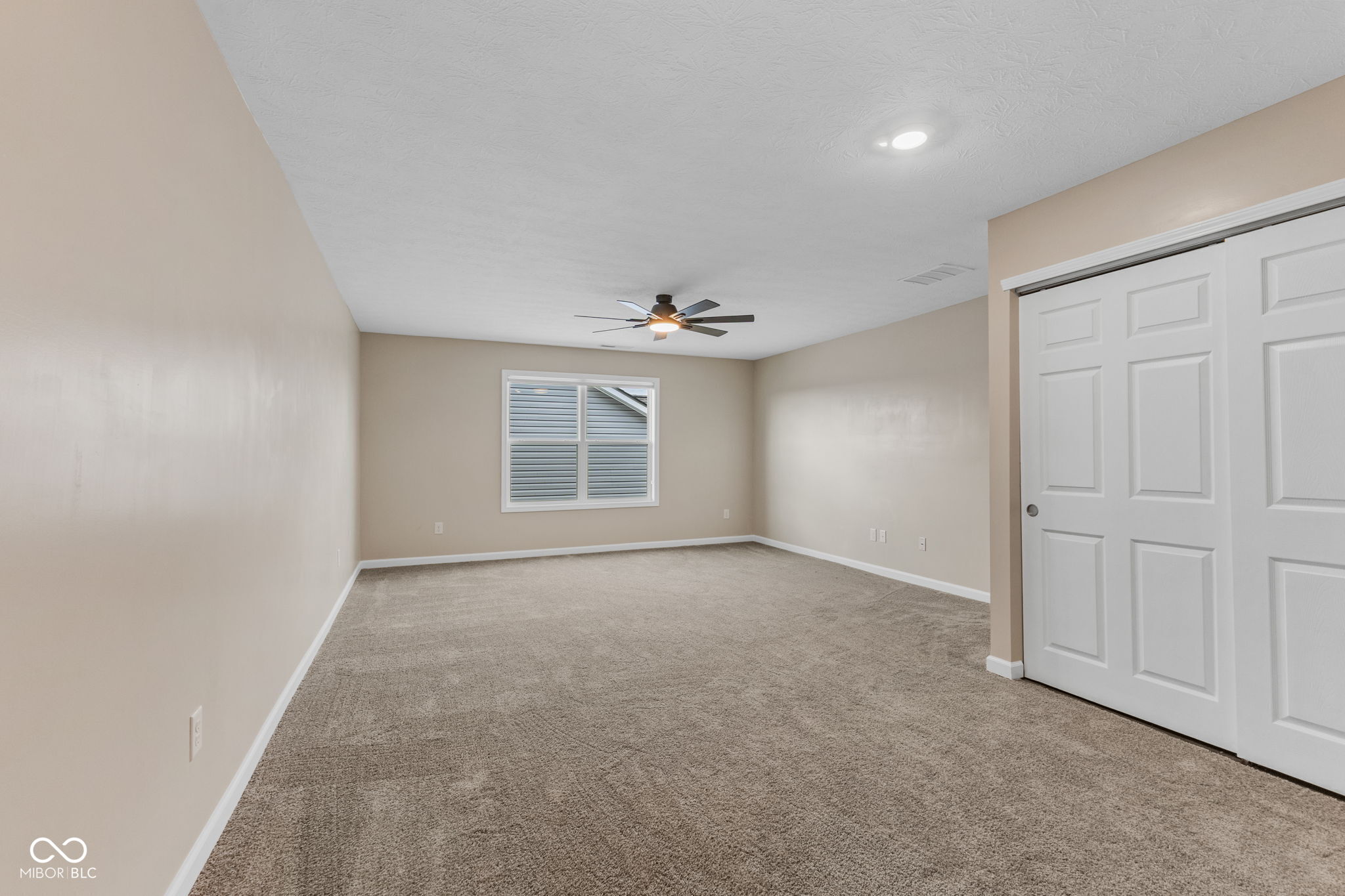 2064 Maplewood Lane Pendleton, IN 46064 - Photo 20 of 30