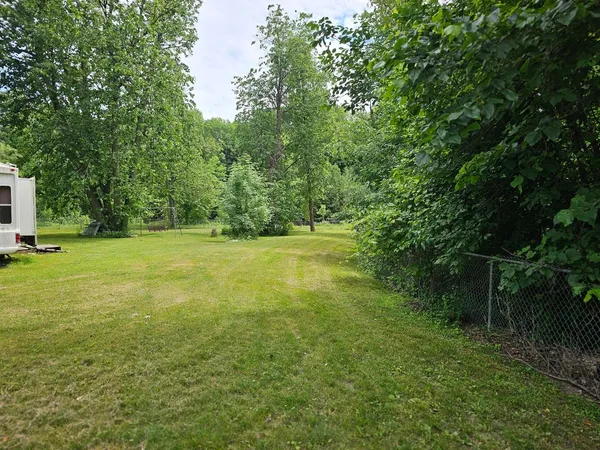 $50,000 | 1211 Radov Drive, Gladwin, MI 48624