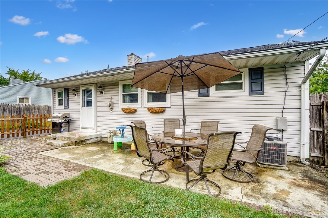 2956 Purdue Road Kettering, OH 45420 - Photo 33 of 38 Gallery Image 33