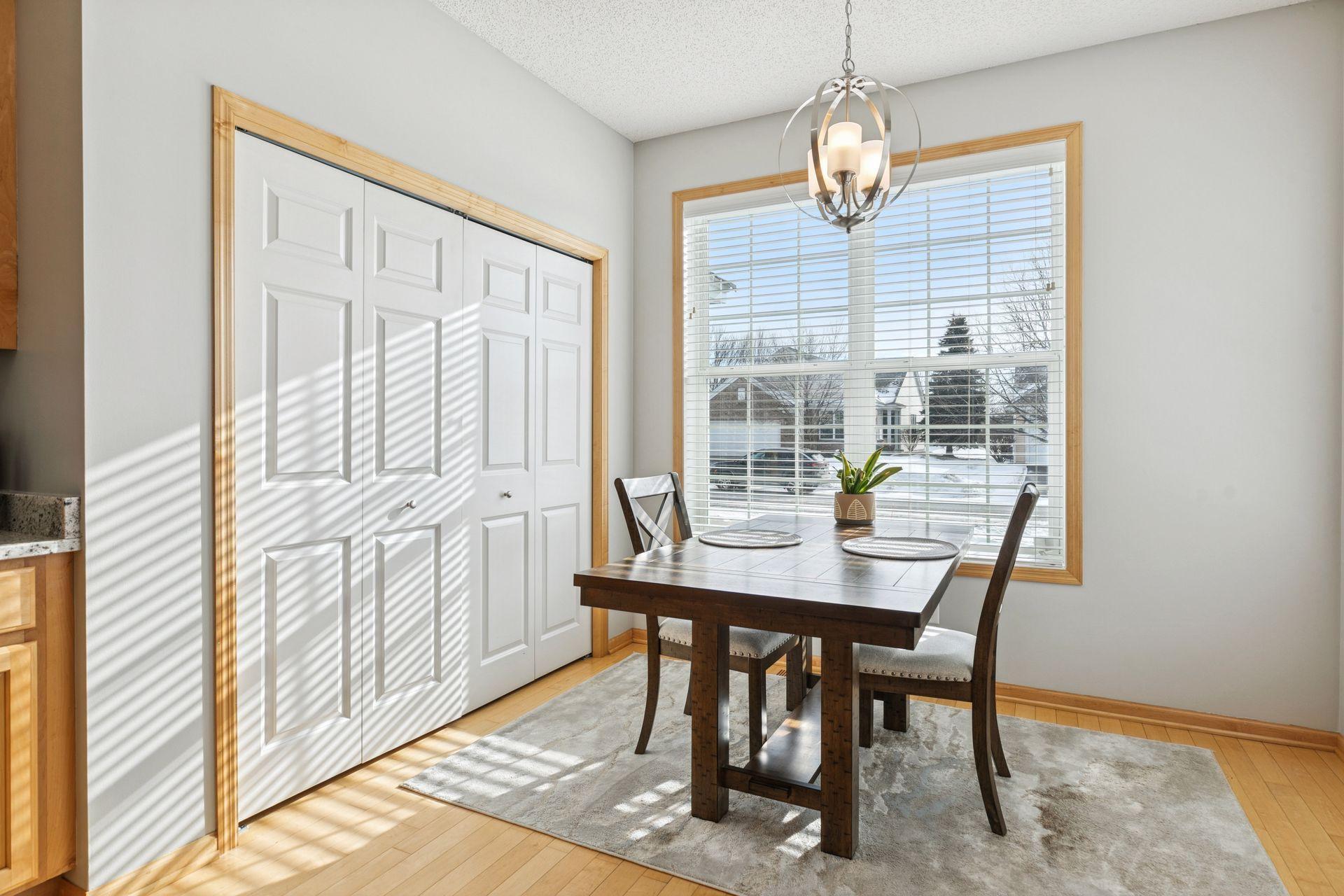 10764 Thone Road Woodbury, MN 55129 - Photo 11 of 31